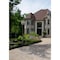 Z-Lite Talbot 4 Light Outdoor Post Mounted Fixture, Oil Rubbed Bronze And Seedy 579PHXLXR-564P-ORB - alternate 7